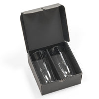 Set of 2's