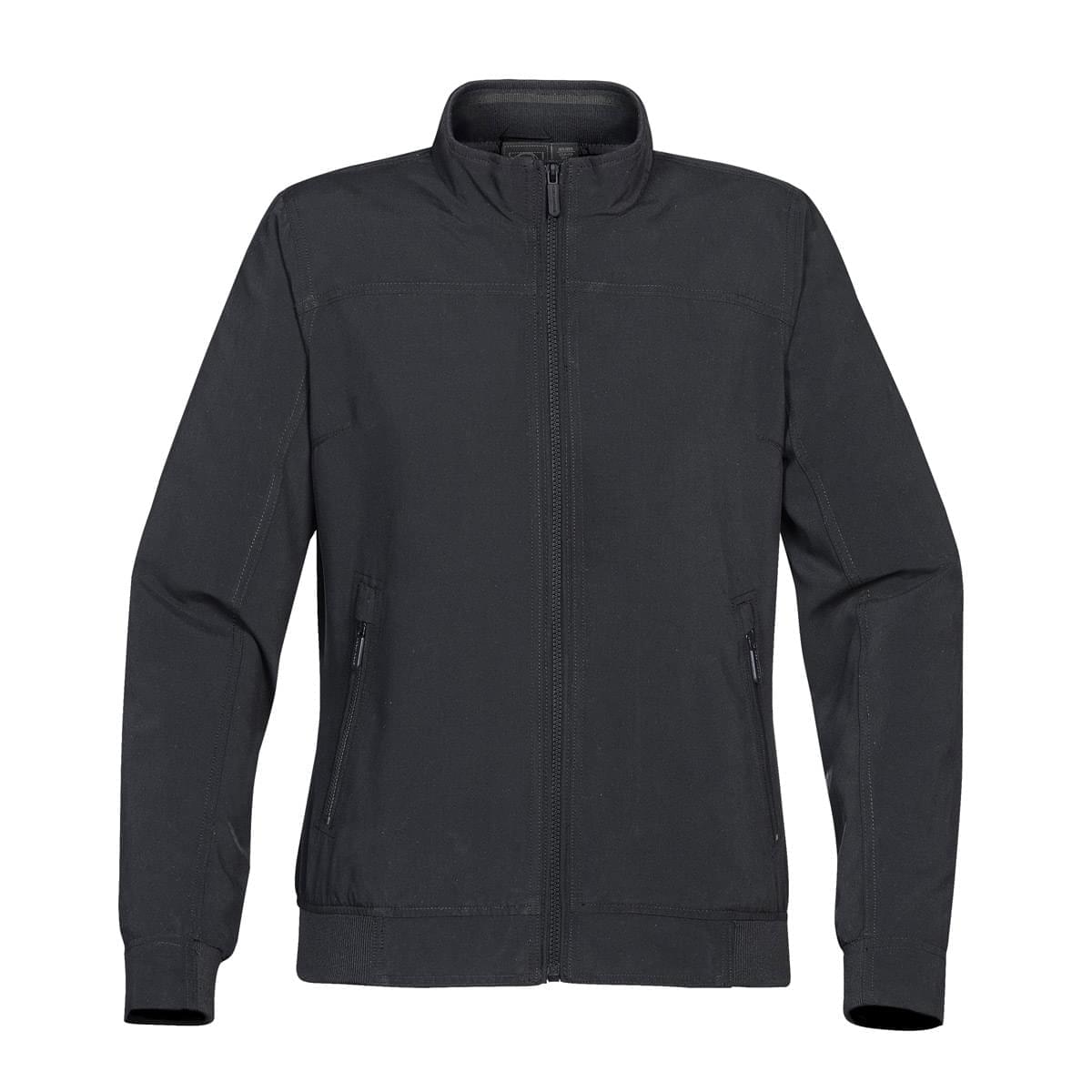 Custom Logo Stormtech Women's Clipper Jacket