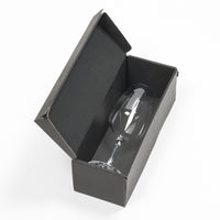 Individually Boxed