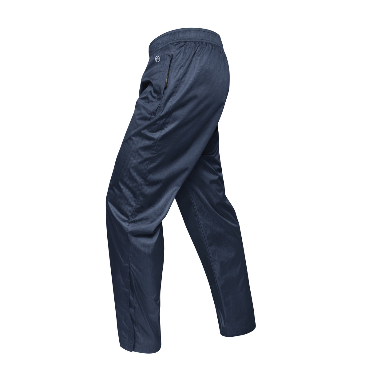 Custom Logo Stormtech Youth Axis Pant