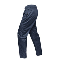 Custom Logo Stormtech Youth Axis Pant