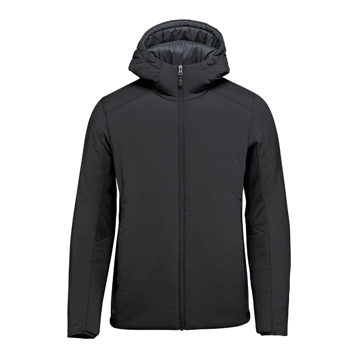 Custom Logo Stormtech Men's Cascadia Thermal Jacket