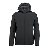 Custom Logo Stormtech Men's Cascadia Thermal Jacket
