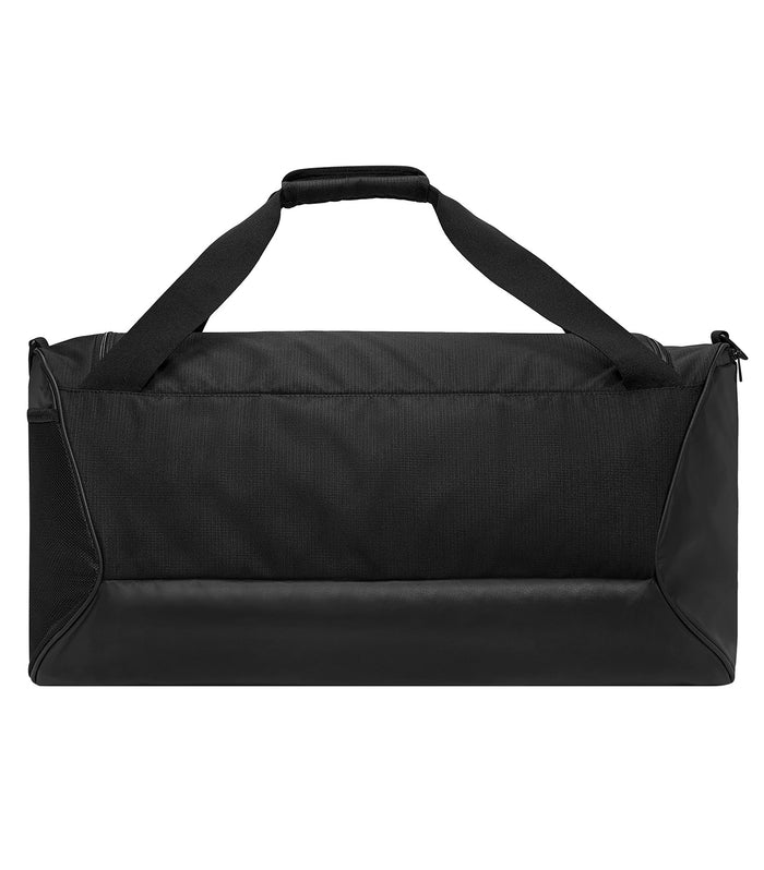 Nike Brasilia Medium Duffel 63.2L - Black