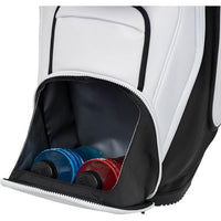 PING DLX Golf Cart Bag - 2025