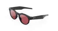 Oakley Meta HSTN Sunglasses