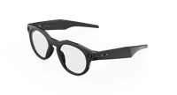 Oakley Meta HSTN Sunglasses