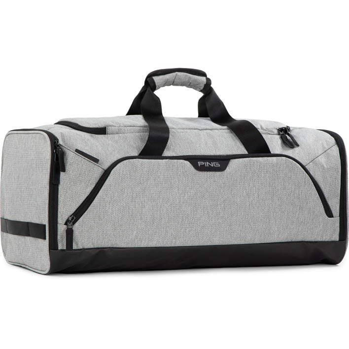 PING Duffel Bag