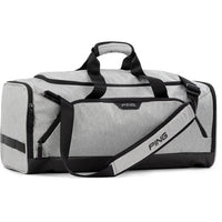PING Duffel Bag