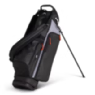 Jones Utility X Golf Stand Bag