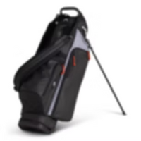 Jones Utility X Golf Stand Bag