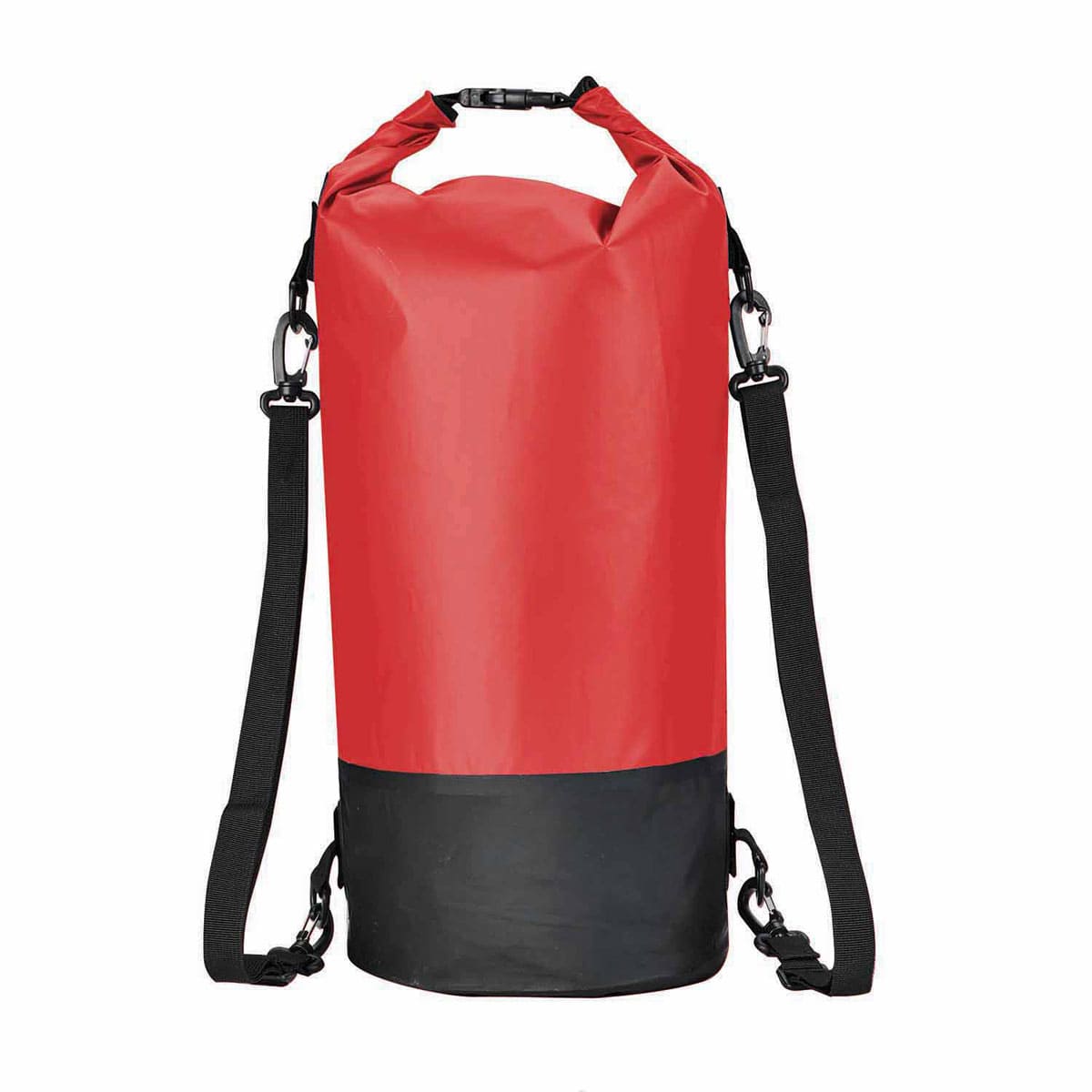Custom Logo Stormtech Nautilus Waterproof Backpack 20