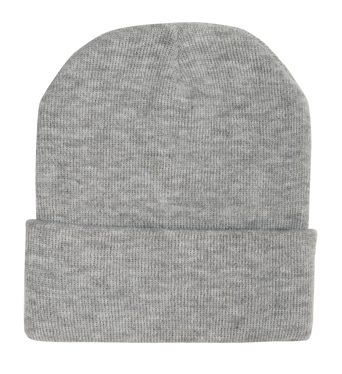 Custom Logo Headwear Canada Acrylic Beanie