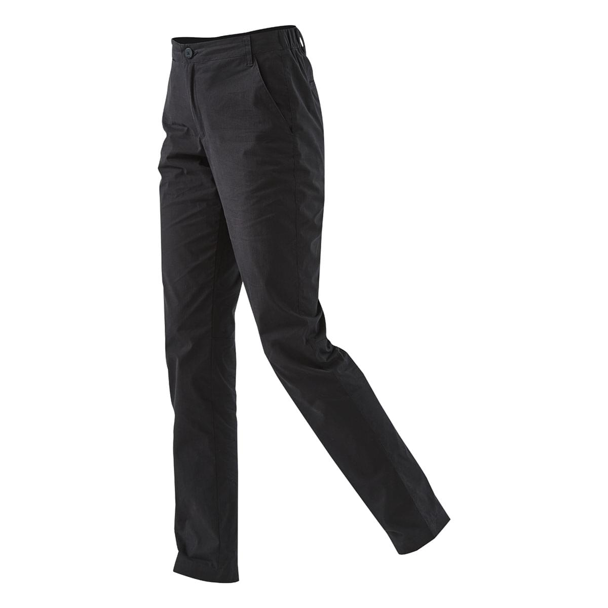 Custom Logo Stormtech Women's Soho Performance Pant