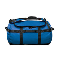 Custom Logo Stormtech Nomad Duffel