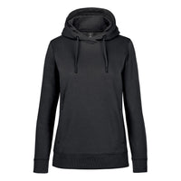 Custom Logo Stormtech Women's Stockton Fleece Pullover Hoody