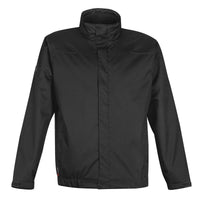 Custom Logo Stormtech Men's Polar HD 3-in-1 Jacket