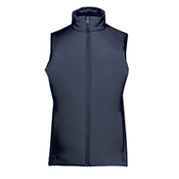 Custom Logo Stormtech Women's Cascadia Thermal Vest