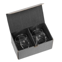 Set of 2's