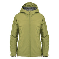 Custom Logo Stormtech Women's Nostromo Thermal Jacket