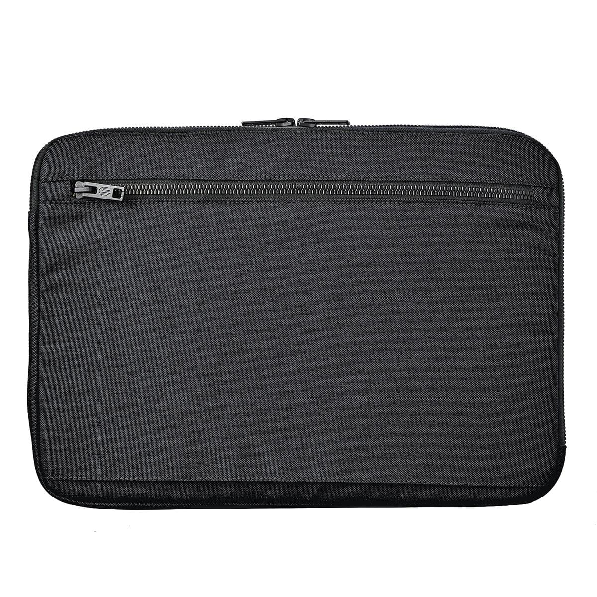 Custom Logo Stormtech Cupertino Laptop Sleeve 16