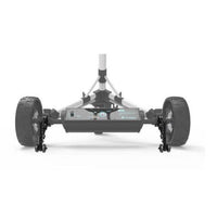 eWheels Wheelie Bar