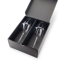 Set of 2