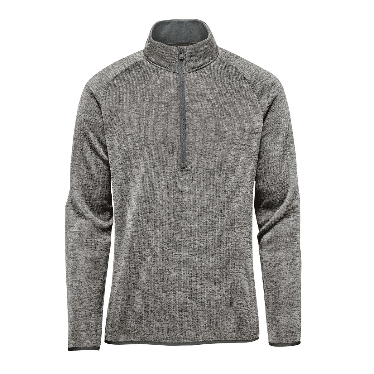 Custom Logo Stormtech Men's Yosemite 1/2 Zip Pullover