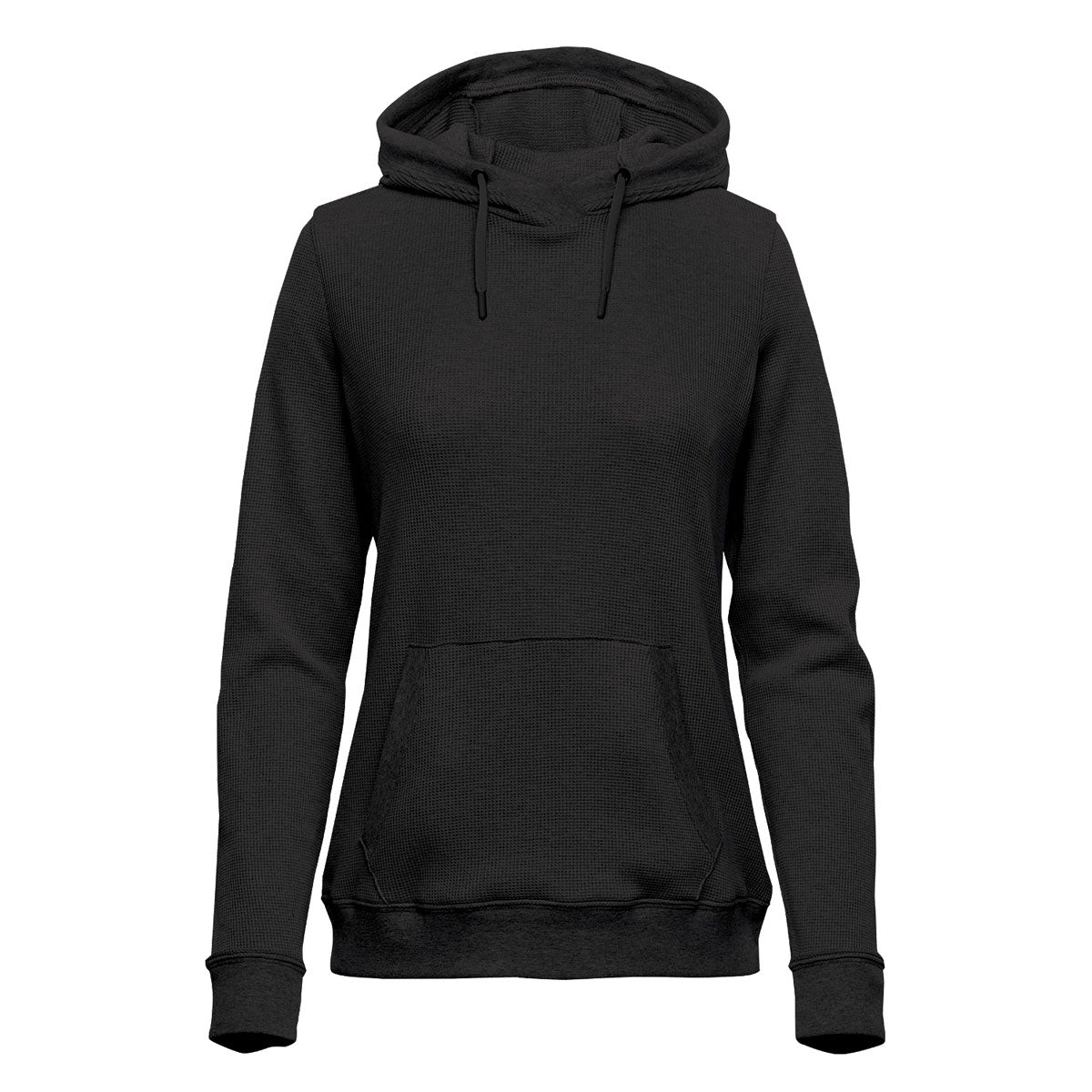 Custom Logo Stormtech Women's Ashburn Pullover Hoody