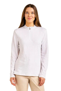 NVO Sport Tracy Mock Womens