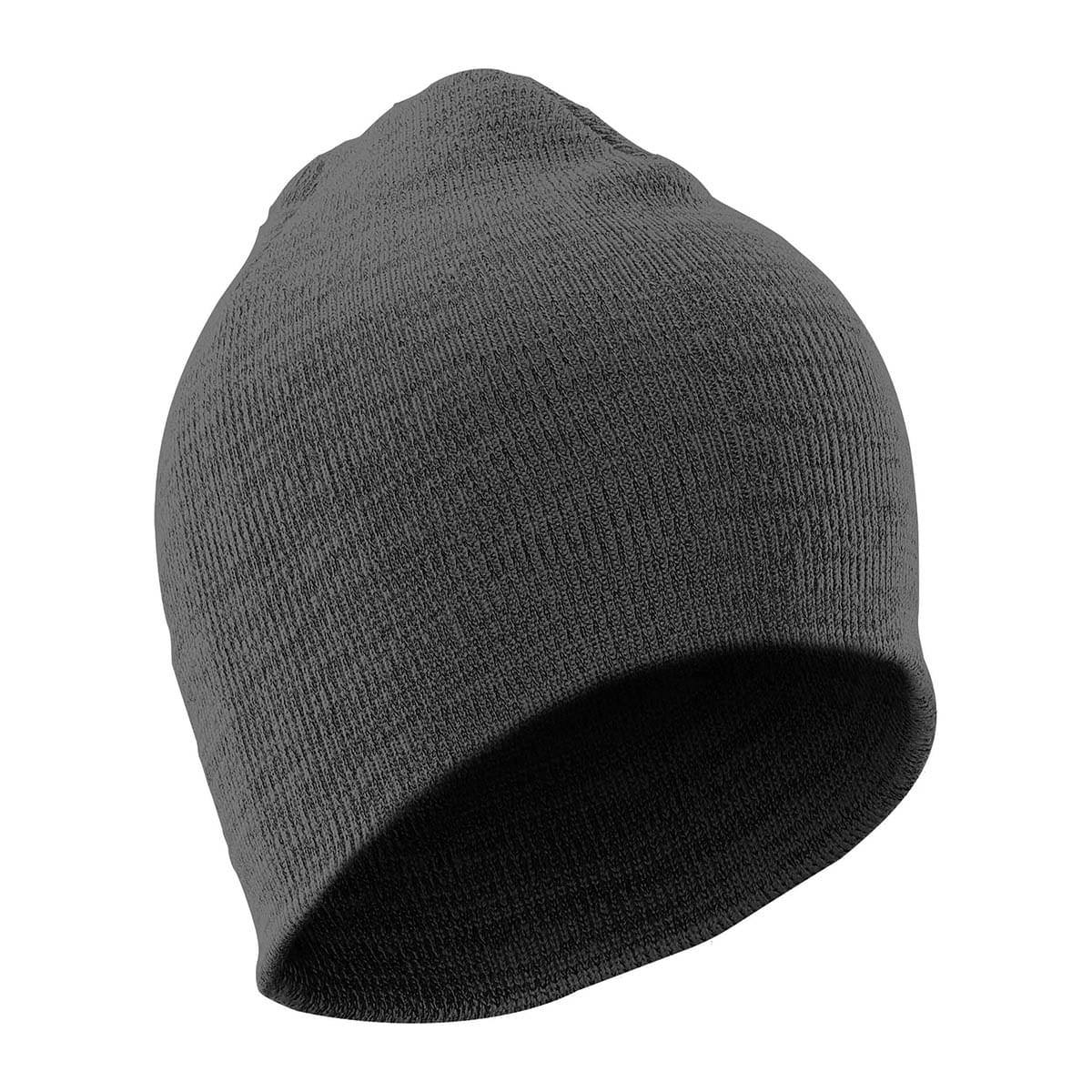 Custom Logo Stormtech Novarra Knit Beanie