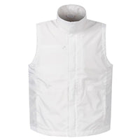 Custom Logo Stormtech Men's Micro Light Vest