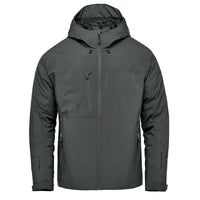 Custom Logo Stormtech Men's Nostromo Thermal Jacket