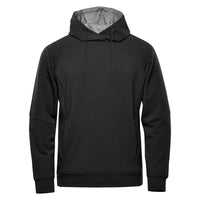 Custom Logo Stormtech Men's Dockyard Performance Hoody