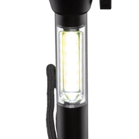 Light