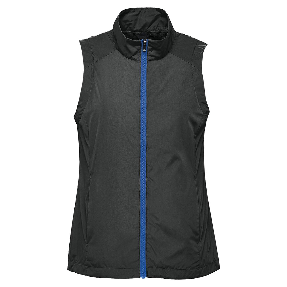 Custom Logo Stormtech Women's Pacifica Vest