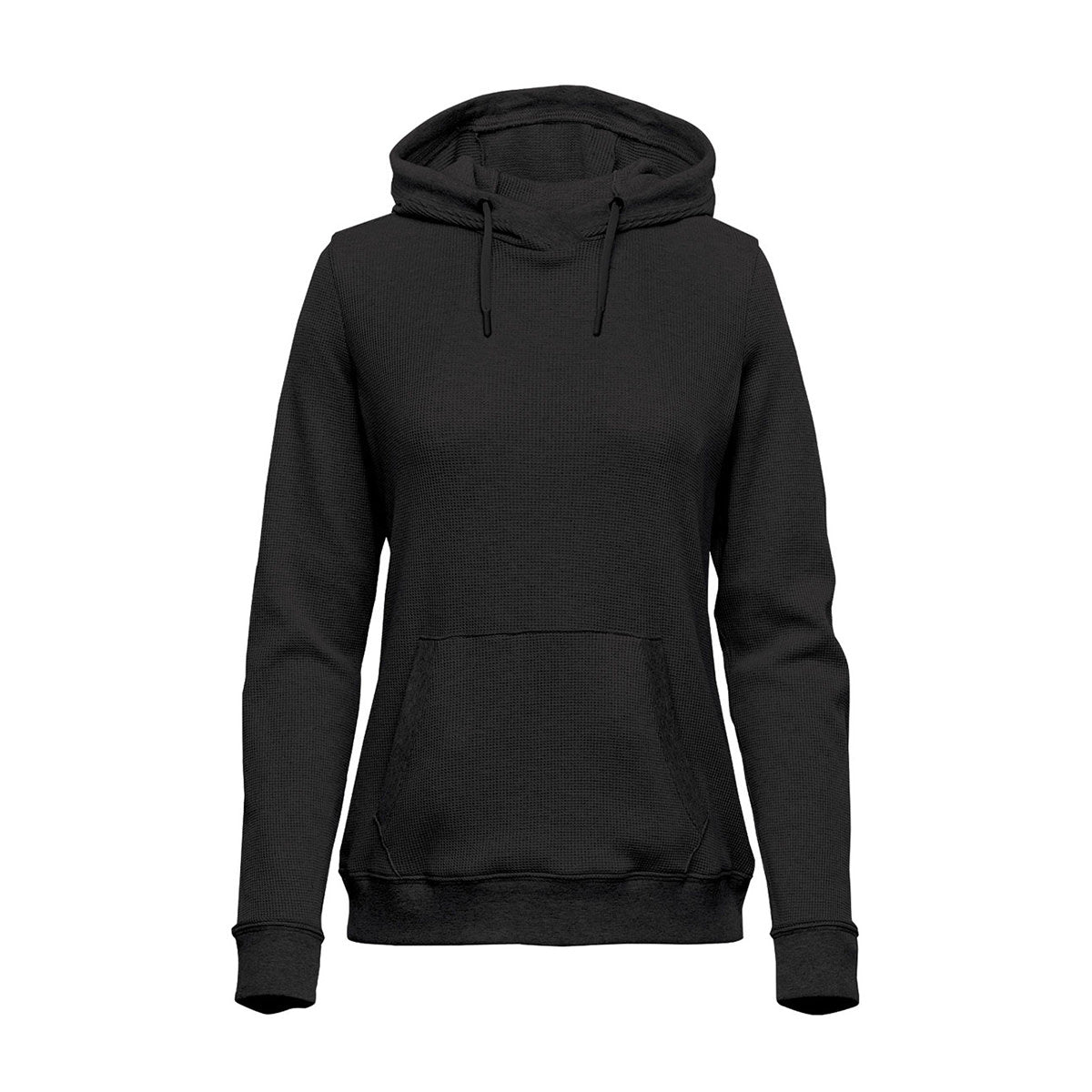 Custom Logo Stormtech Women's Ashburn Pullover Hoody