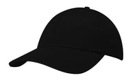 Custom Logo Headwear Canada 100% Recycled Earth Friendly Fabric || 4050
