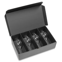 Set of 4's