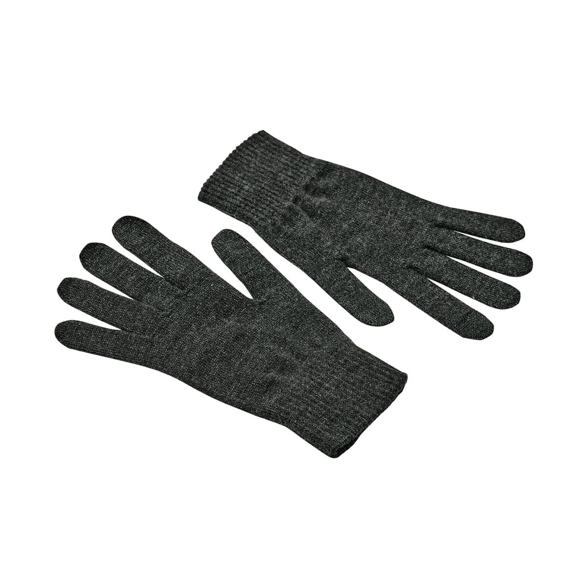Custom Logo Stormtech Avalante Knit Gloves