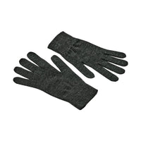 Custom Logo Stormtech Avalante Knit Gloves