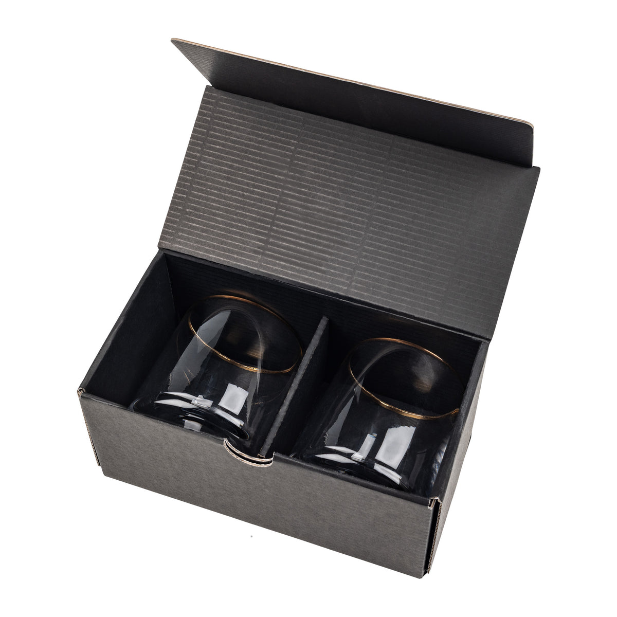 Set of 2