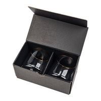 Set of 2
