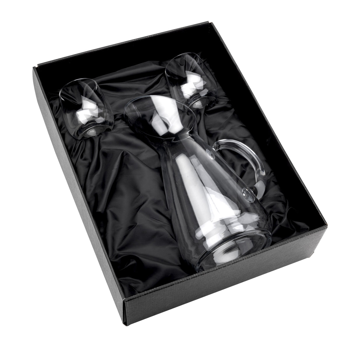 Set of 3