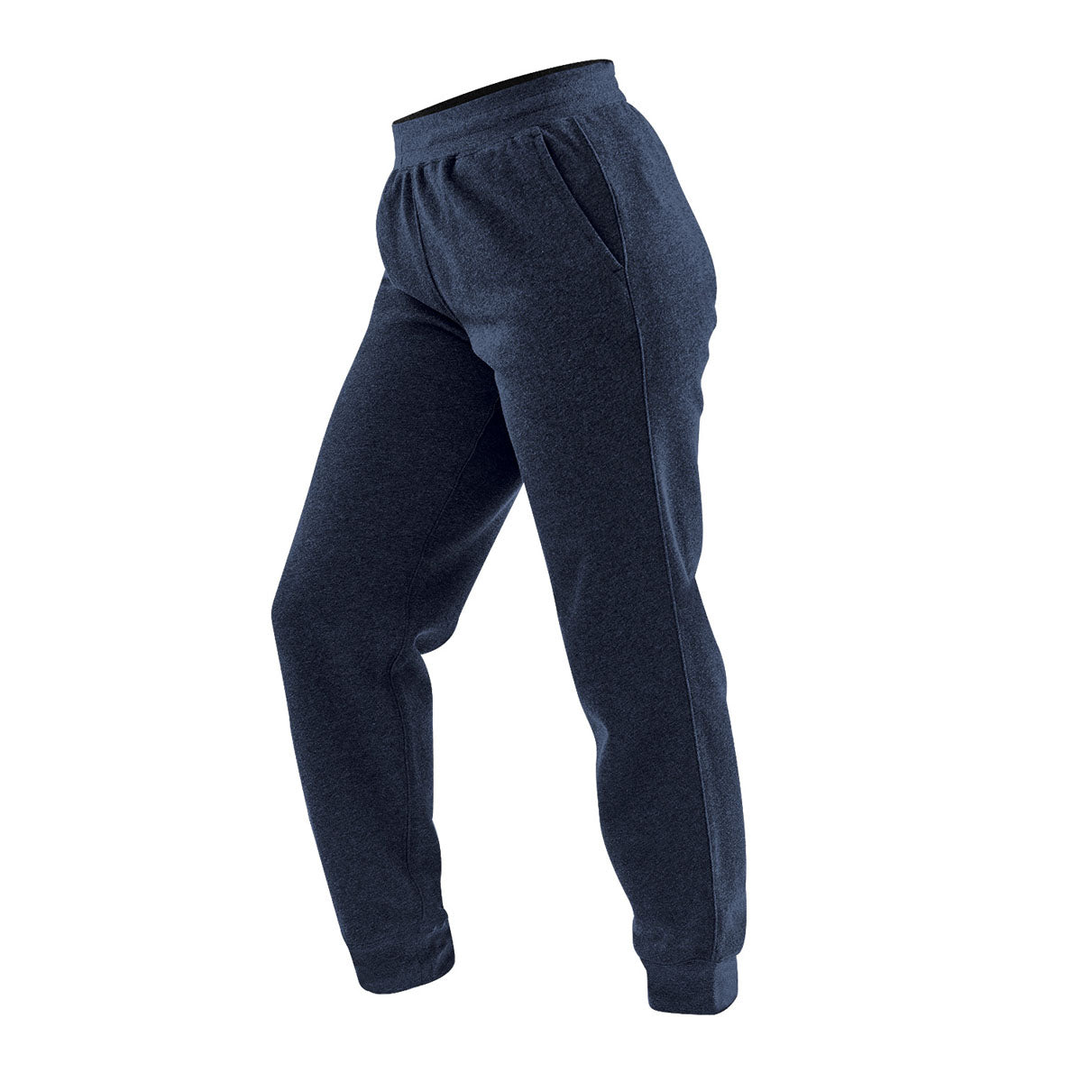 Custom Logo Stormtech Women's Monashee Fleece Jogger