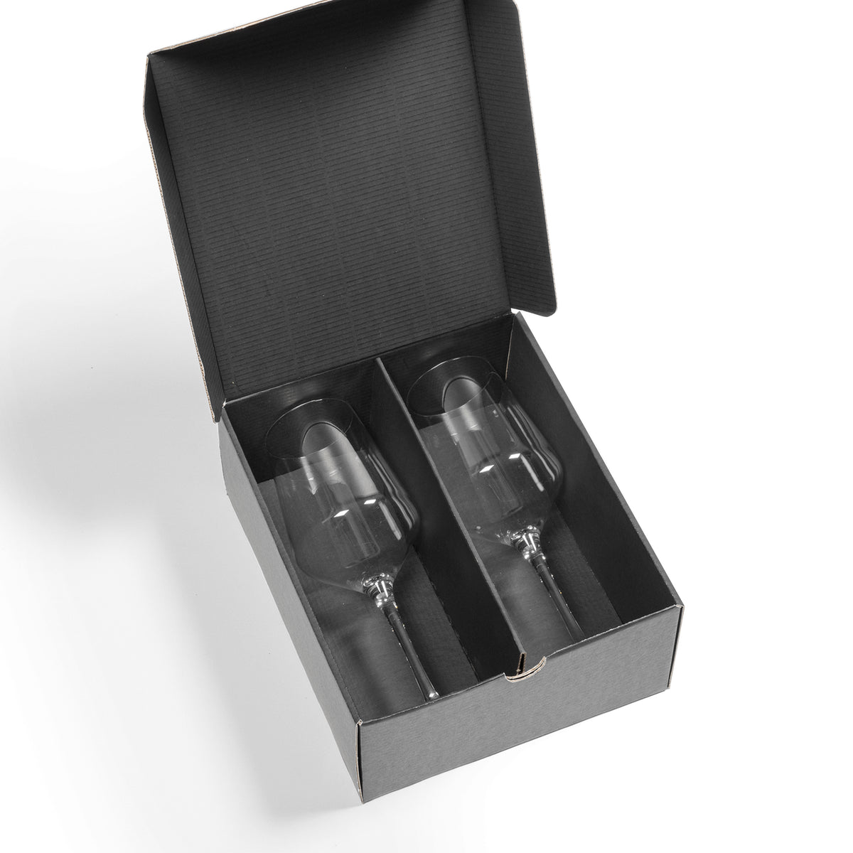 Set of 2’s