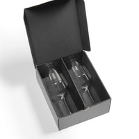 Set of 2’s