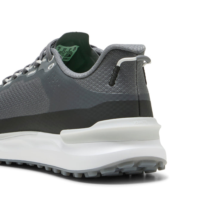 Puma IGNITE ELEVATE X Spikeless Golf Shoe - Mens