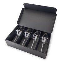 Set of 4