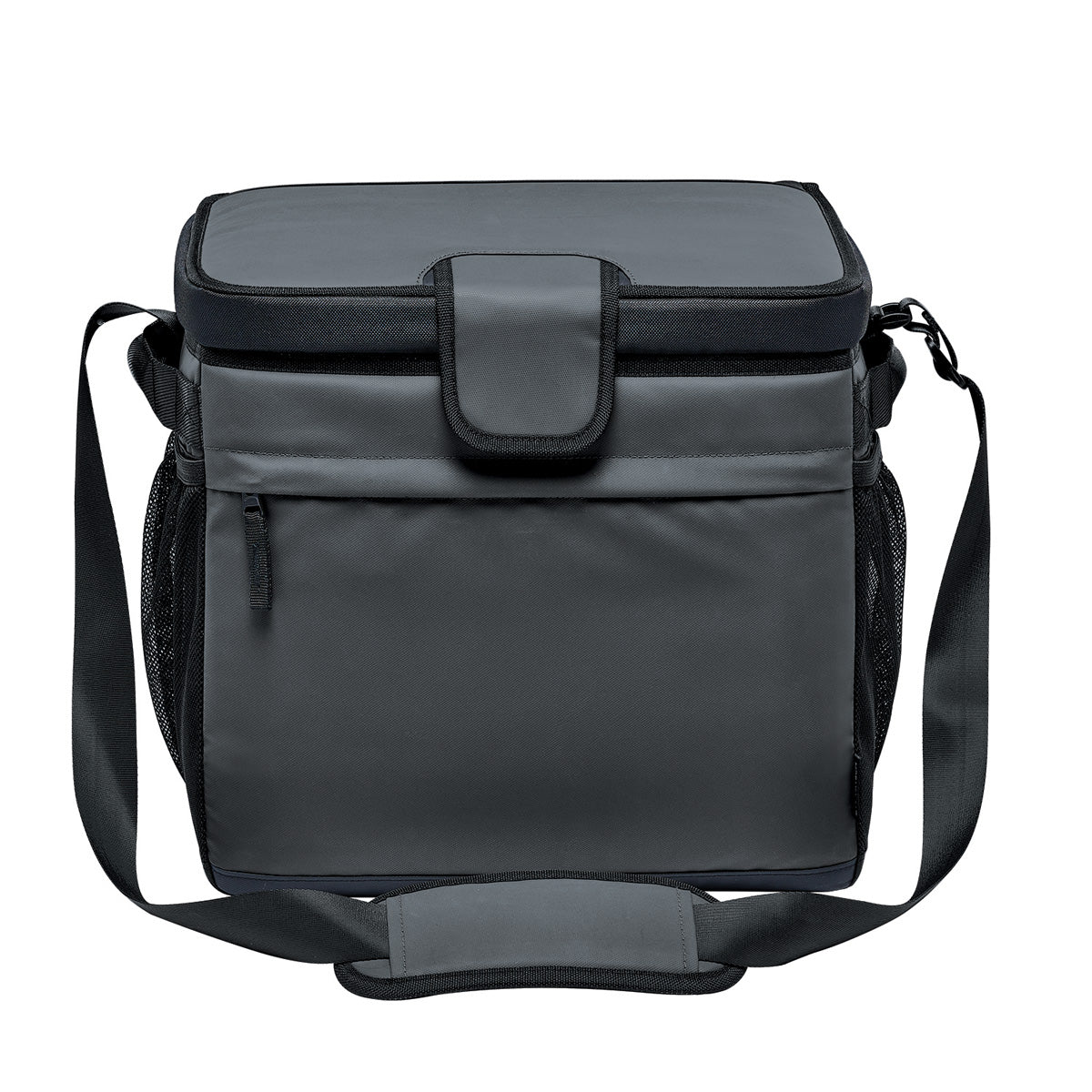 Custom Logo Stormtech Magellan Cooler Bag 16 Can